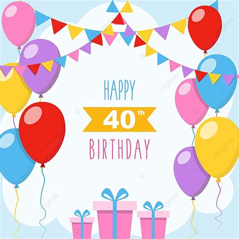 40歲生日可以過嗎|40歲生日可以過嗎？